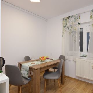 E&C Aparthotel Mall Area București (5)