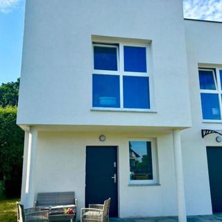 Diuna Apartamenty 365 (4)