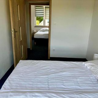 Diuna Apartamenty 365 (5)