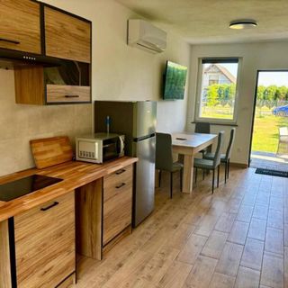 Diuna Apartamenty 365 (2)