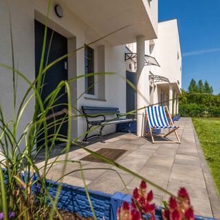 Diuna Apartamenty 365 (3)