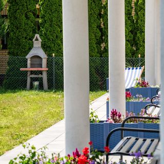 Diuna Apartamenty 365 (4)