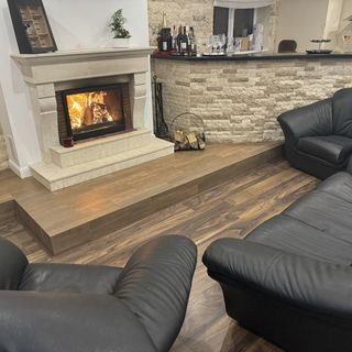 Vila Florilor Predeal (2)