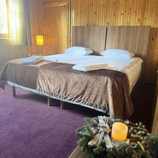 Vila Florilor Predeal (3)