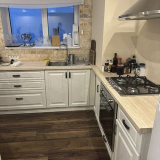 Vila Florilor Predeal (4)