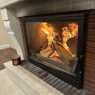 Vila Florilor Predeal (5)