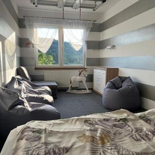 Dom Wiślańskie Wzgórze (5)