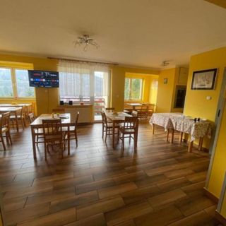 Dom Wiślańskie Wzgórze (3)