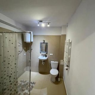 Dom Wiślańskie Wzgórze (5)