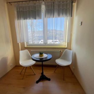 Dom Wiślańskie Wzgórze (2)