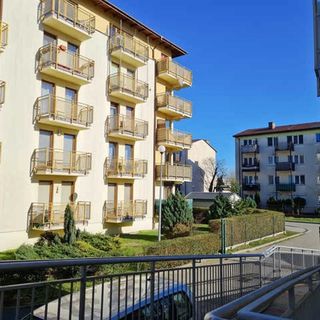 visit baltic - Bryza 06 (4)