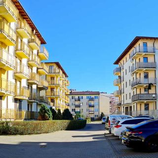 visit baltic - Bryza 06 (5)