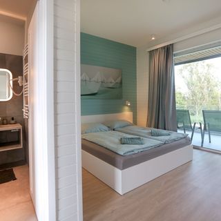 Beach Arena Csopak (2)