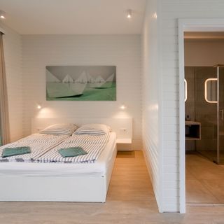 Beach Arena Csopak (3)