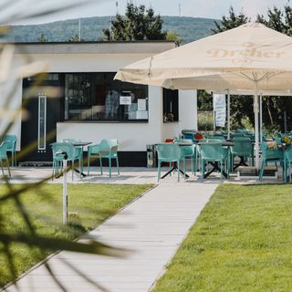 Beach Arena Csopak (4)