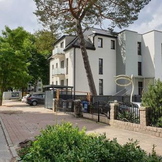 visit baltic - Willa Julia JU14 Studio Mola (3)