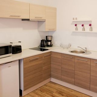 visit baltic - Willa Julia JU14 Studio Mola (4)