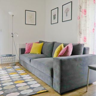 visit baltic - Willa Julia JU14 Studio Mola (5)