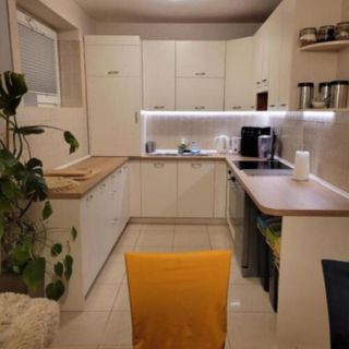 Willa Sulimówka - Noclegi Zakliczyn dom basen bania sauna SPA (3)