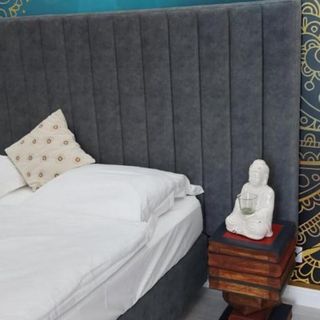 Juwel Apartments Kraków z widokiem na Wawel ap 29 (5)