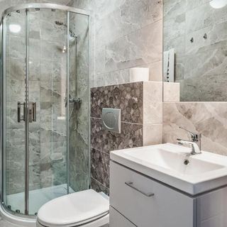 Willa By The River Poronin (5)