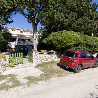 Apartment Gordana Kosljun (4)