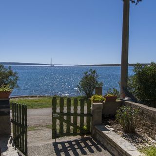 Apartment Gordana Kosljun (3)