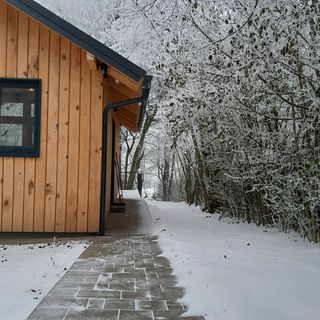 Két Fenyő Dobogókő (5)