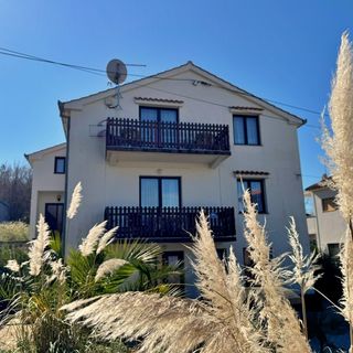 Apartments Pampas Soline (3)