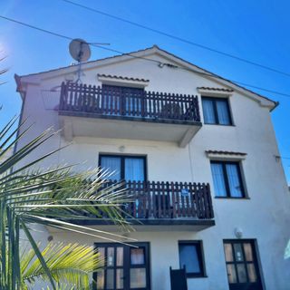 Apartments Pampas Soline (4)