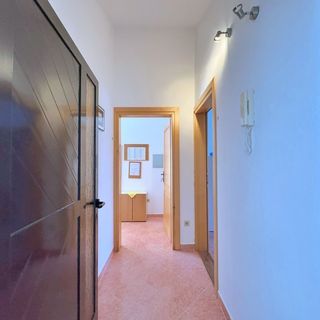 Apartments Pampas Soline (5)