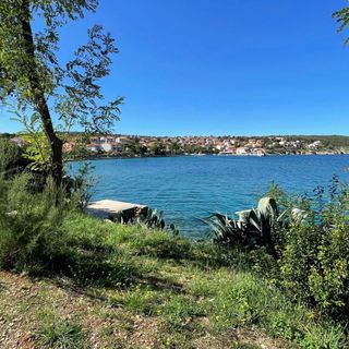 Gorisek Apartments Šilo (2)