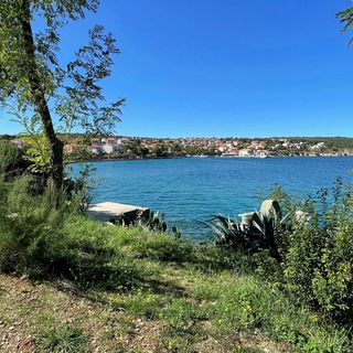 Gorisek Apartments Šilo (2)