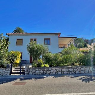 Gorisek Apartments Šilo (4)