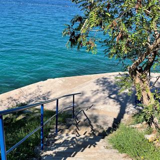 Gorisek Apartments Šilo (5)