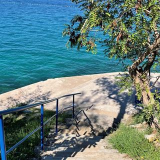 Gorisek Apartments Šilo (5)