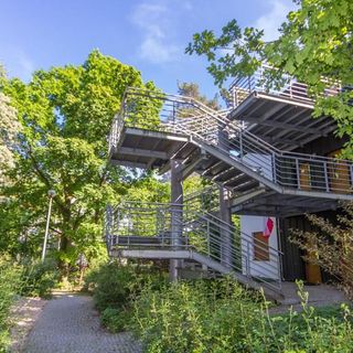 visit baltic - Rezydencja Sienkiewicza RS1.31 (3)