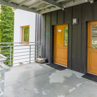 visit baltic - Rezydencja Sienkiewicza RS1.31 (5)