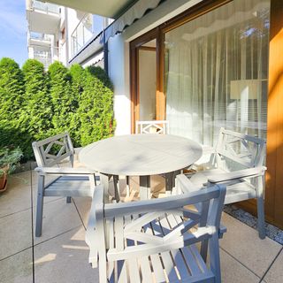 visit baltic -Rezydencja Sienkiewicza RS1.21 Nautical (2)