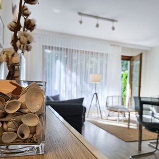 visit baltic -Rezydencja Sienkiewicza RS1.21 Nautical (3)