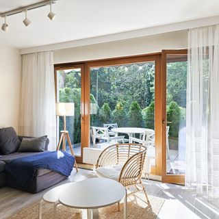 visit baltic -Rezydencja Sienkiewicza RS1.21 Nautical (4)