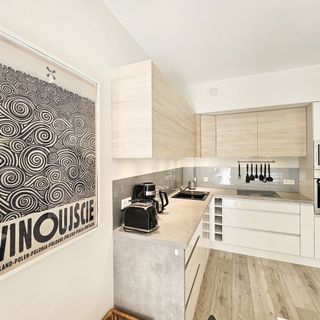 visit baltic -Rezydencja Sienkiewicza RS1.21 Nautical (5)