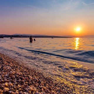 Kate Apartments Malinska (4)