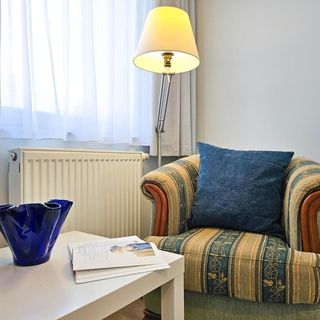 visit baltic - Rezydencja Sienkiewicza RS1.11 (4)