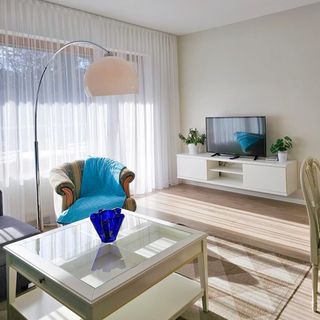 visit baltic - Rezydencja Sienkiewicza RS1.11 (5)