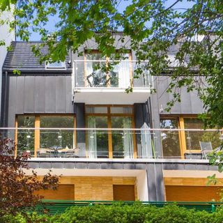 visit baltic - Rezydencja Sienkiewicza Loft przy plaży (RS2.21) (2)