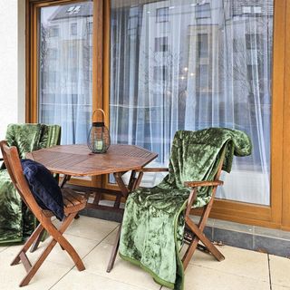 visit baltic - Rezydencja Sienkiewicza Loft przy plaży (RS2.21) (3)