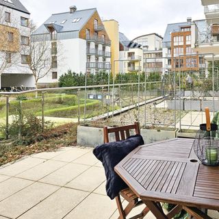 visit baltic - Rezydencja Sienkiewicza Loft przy plaży (RS2.21) (4)