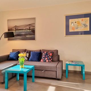 visit baltic - Rezydencja Sienkiewicza RS1.12 (4)