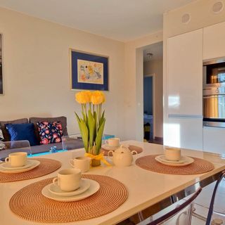 visit baltic - Rezydencja Sienkiewicza RS1.12 (5)